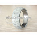 muffler flange gasket